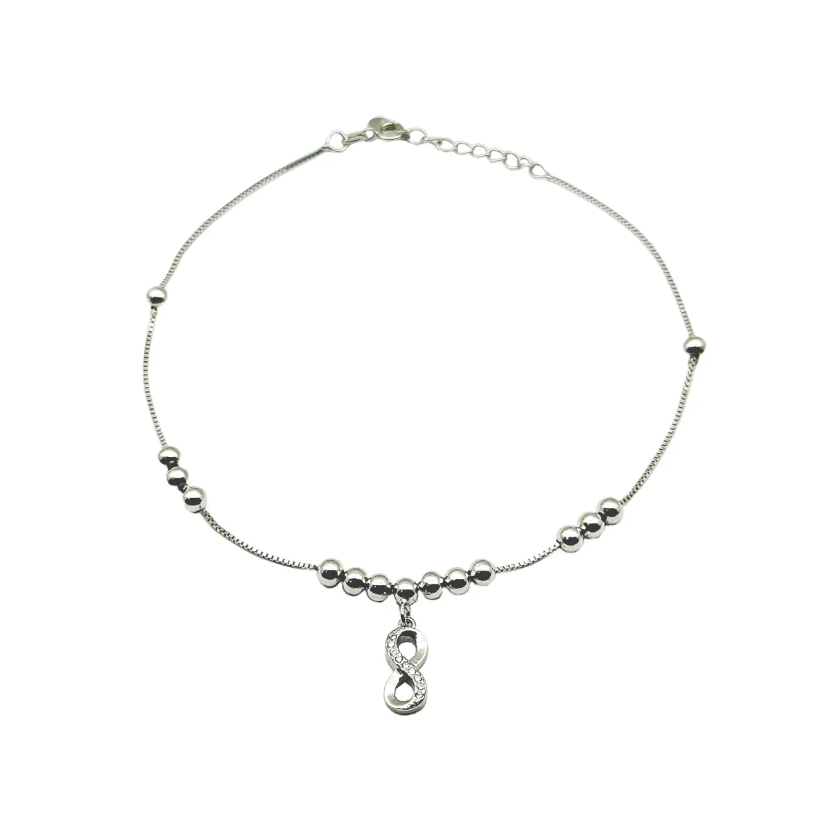 Anklet